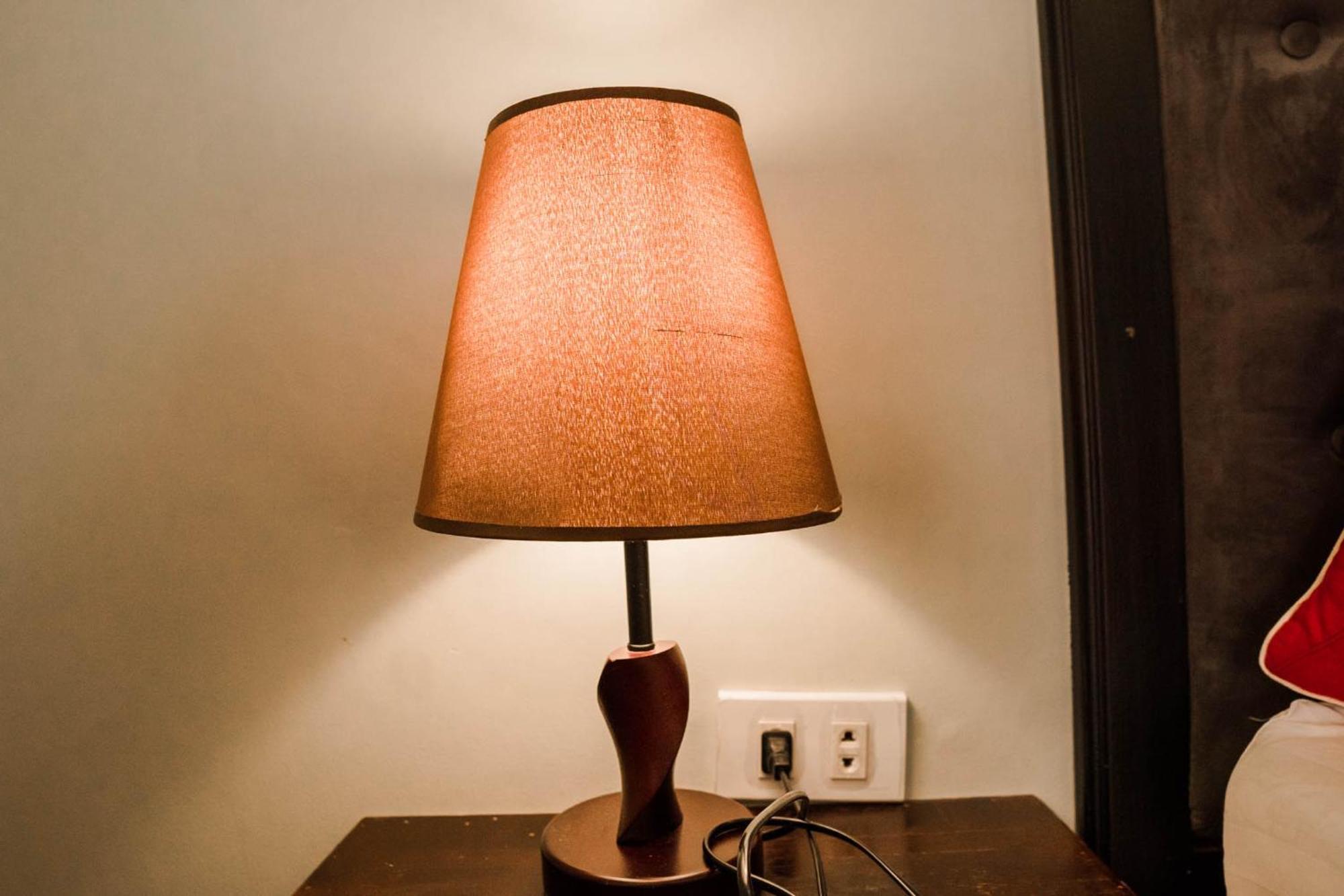 Hotel Oudomsouk Luang Prabang Zewnętrze zdjęcie